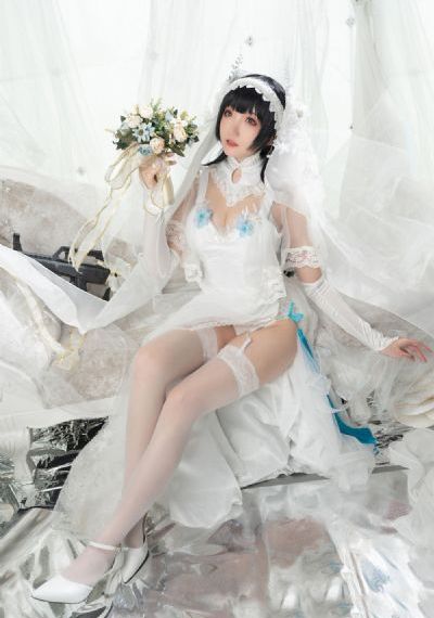 jux629三浦理惠子在线_国产剧神马影院手机在线