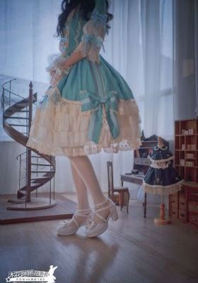 一年一度喜剧大赛_DVDHD高清在线观看