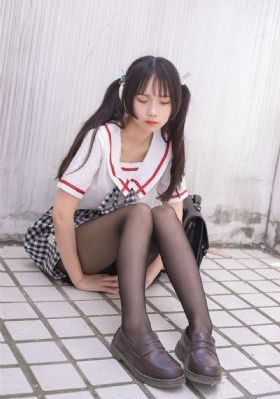 reunion动漫_免费韩剧在线观看