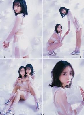 将界2大尺度床戏视频_1080P超清免费观看