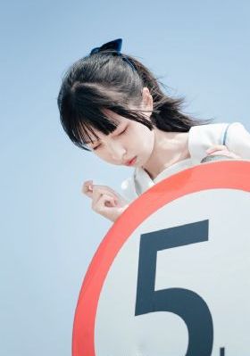 妻子7免费的电视剧完整版_国语迅雷下载