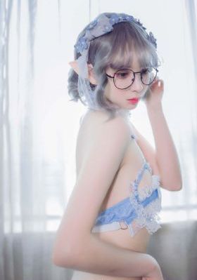 浪货夹的真紧好爽_4K天堂在线