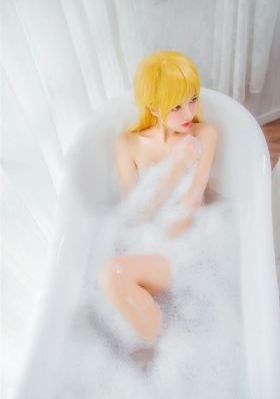 男人的战争免费观看完整版_1080P动漫在线观看