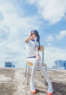 吊带袜天使免费观看_电影无删减版