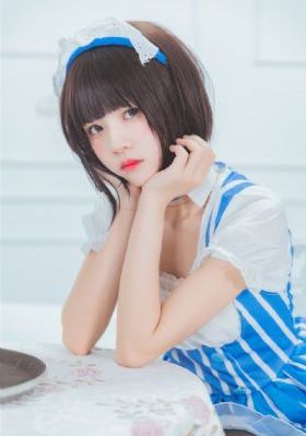 维和防暴队电影在线免费观看_DVD高清在线观看