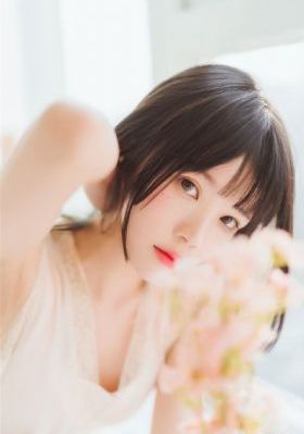 相逢时节全集免费观看_国产剧在线观看高清