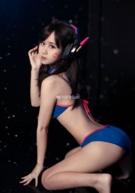 一级背叛_1080BD在线观看