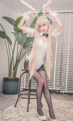 女朋友很漂亮_BD国语高清在线