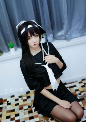 吃亏是福 电视剧_DVD高清视频观看