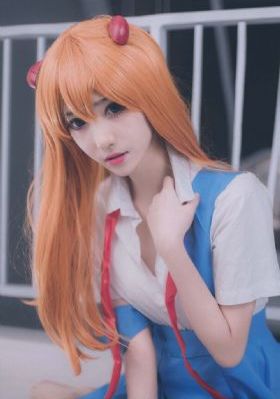 《小蓝》电影_影视大全在线观看