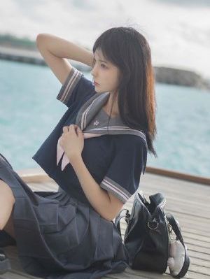 国产女在线_国产剧手机免费观看完整