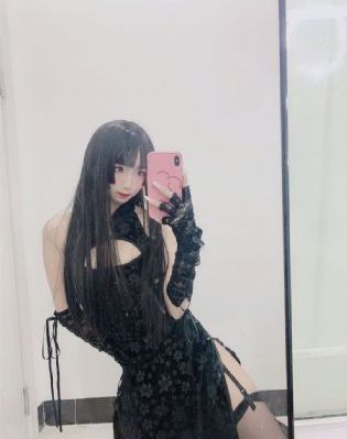 出包王女第三季_蓝光超清免费观看