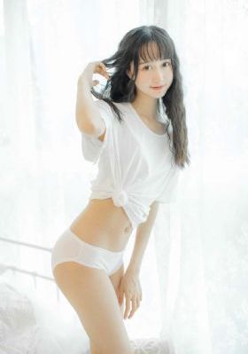 喜羊羊与灰太狼9免费观看_BD韩语日韩免费观看