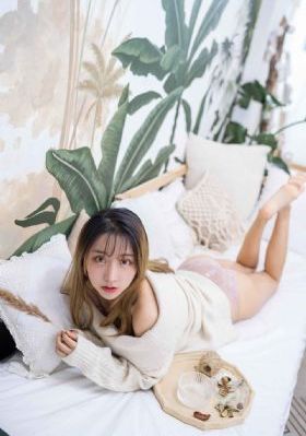 电影拉斯维加斯女孩_DVD电视剧在线观看
