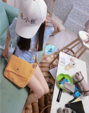 金钱与爱情_BD电视剧在线观看